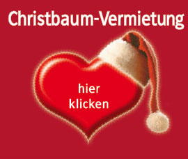 Christaum Vermietung